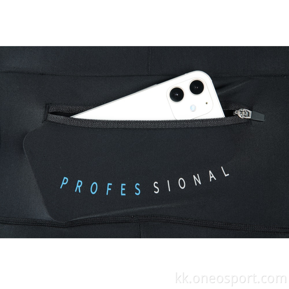 Сугои велосипед шорттары Sugoi Cycling Shorts